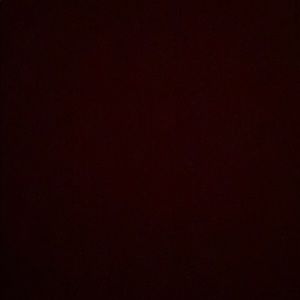 Meet your Posher, Katelynn